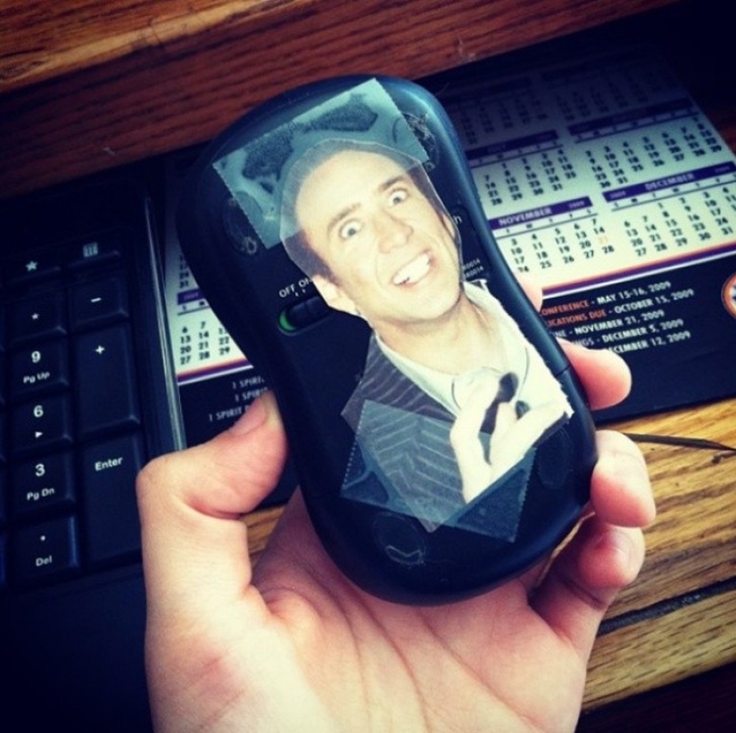 15 chistes geniales para el 1 de abril