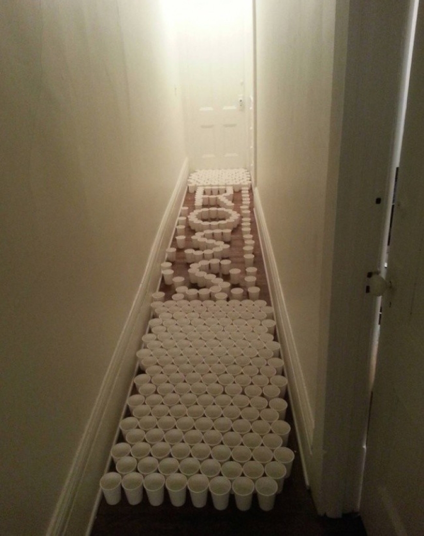 15 chistes geniales para el 1 de abril