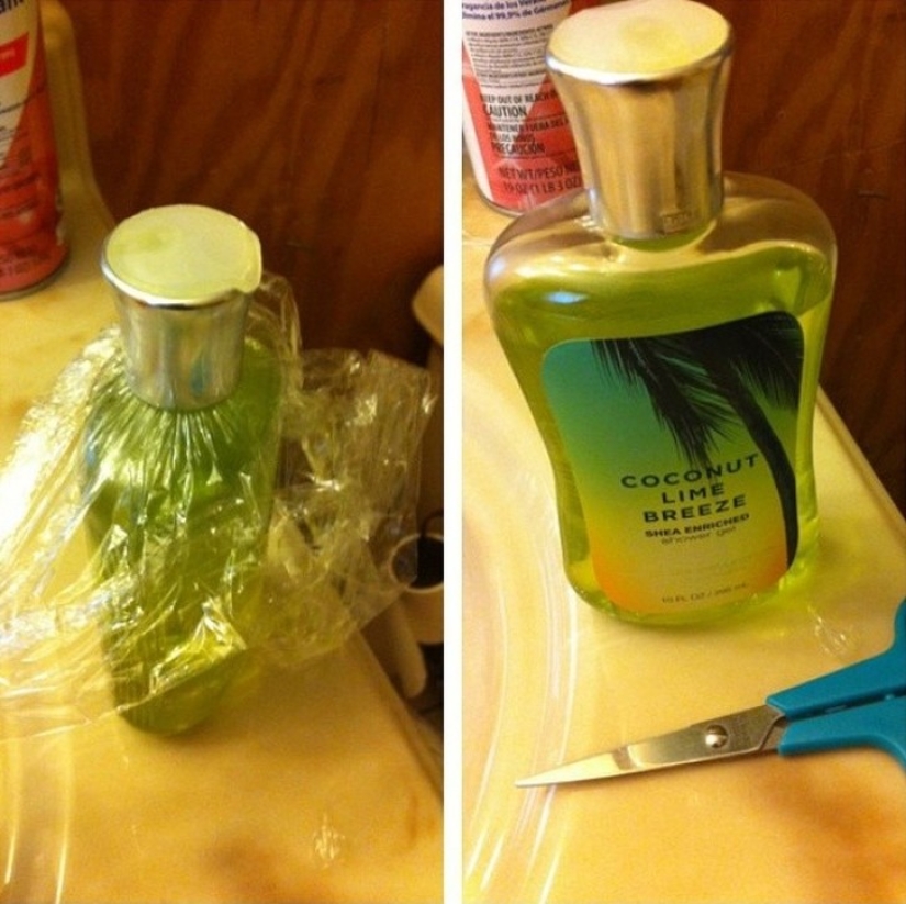 15 chistes geniales para el 1 de abril