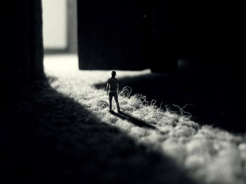 15 citas sobre el sentido de la vida de los libros de Paulo Coelho 15 citas sobre el sentido de la vida de los libros de Paulo Coelho