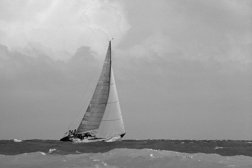 15 citas sobre el sentido de la vida de los libros de Paulo Coelho 15 citas sobre el sentido de la vida de los libros de Paulo Coelho