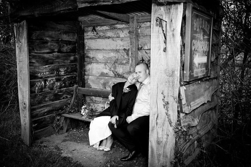 15 citas sobre el sentido de la vida de los libros de Paulo Coelho 15 citas sobre el sentido de la vida de los libros de Paulo Coelho