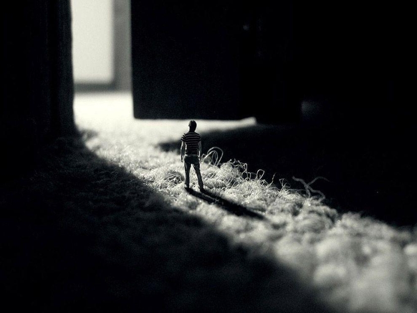 15 citas sobre el sentido de la vida de los libros de Paulo Coelho 15 citas sobre el sentido de la vida de los libros de Paulo Coelho