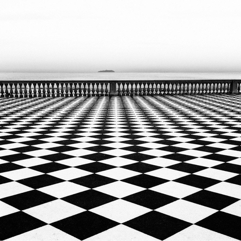 15 citas sobre el sentido de la vida de los libros de Paulo Coelho 15 citas sobre el sentido de la vida de los libros de Paulo Coelho