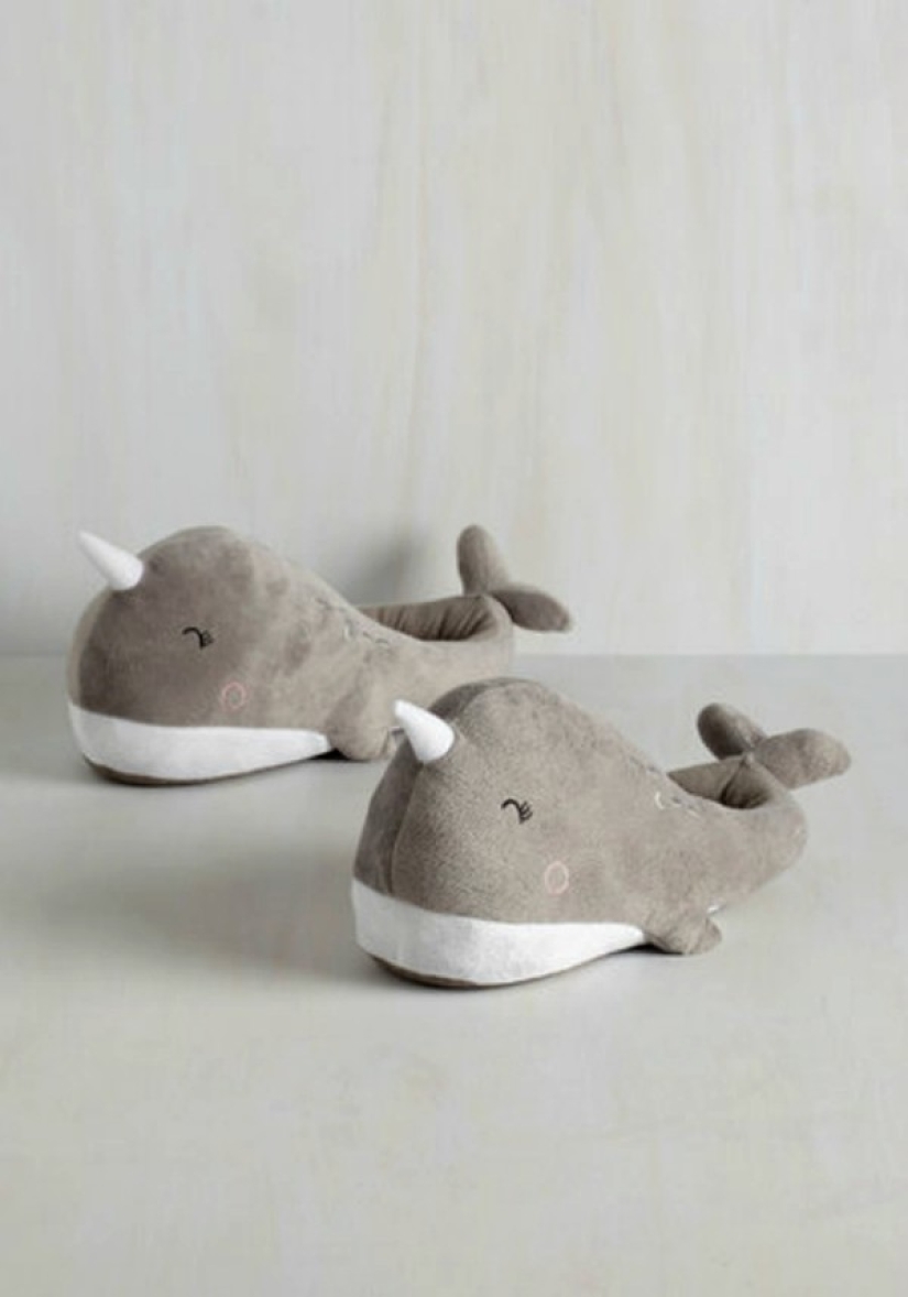 15 cosas adorables que harán que este otoño sea cálido y acogedor