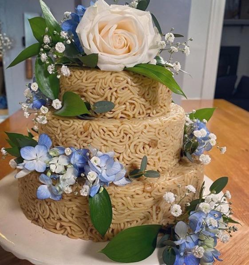 15 cosas cuyos autores saben trabajar con las manos, pero no son amigos con la cabeza