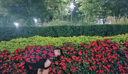 15 cosas que encajaban tan bien con su entorno que hicieron que la gente lo pensara dos veces 15 cosas que encajaban tan bien con su entorno que hicieron que la gente lo pensara dos veces