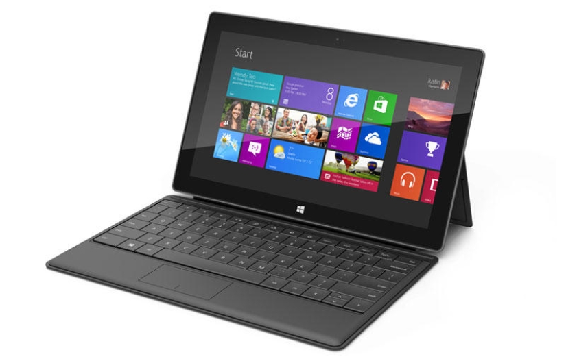 15 Digital Images That Surprisingly Look Like Photos 15 Digital Images That Surprisingly Look Like Photos