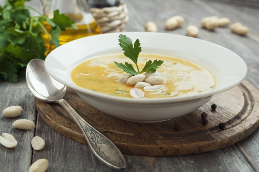 15 dishes that will blow up your taste buds 15 dishes that will blow up your taste buds