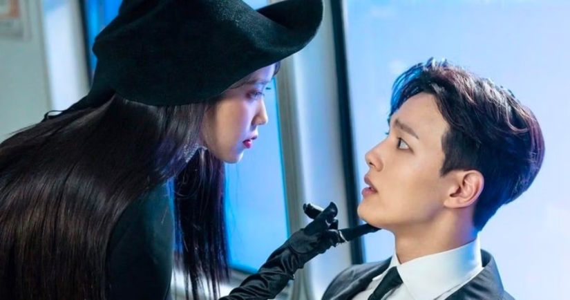 15 dramas coreanos más adictivos