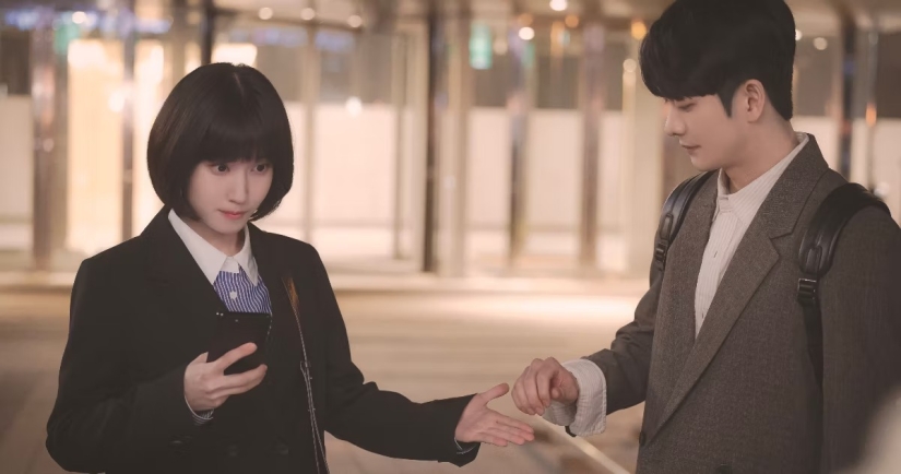 15 dramas coreanos más adictivos