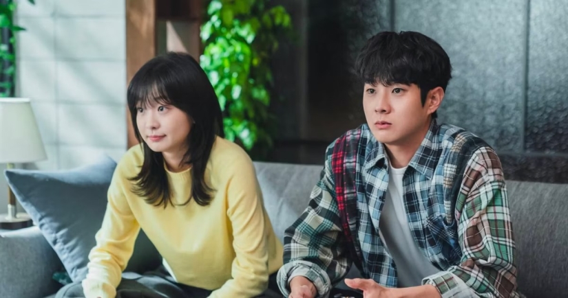 15 dramas coreanos más adictivos