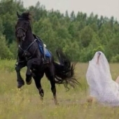15 fotografías de personas que tuvieron un día peor que tú, compartidas en esta página de Facebook