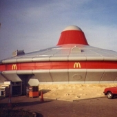 15 Fun Things With And Without Practical Uses To Brighten Your Day, As Shared Online