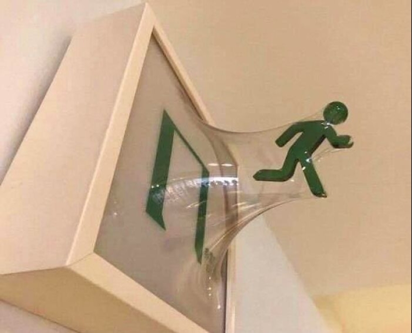 15 Fun Things With And Without Practical Uses To Brighten Your Day, As Shared Online 15 Fun Things With And Without Practical Uses To Brighten Your Day, As Shared Online