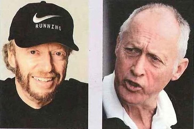 15 grandes proyectos que comenzaron en un pequeño garaje 15 grandes proyectos que comenzaron en un pequeño garaje