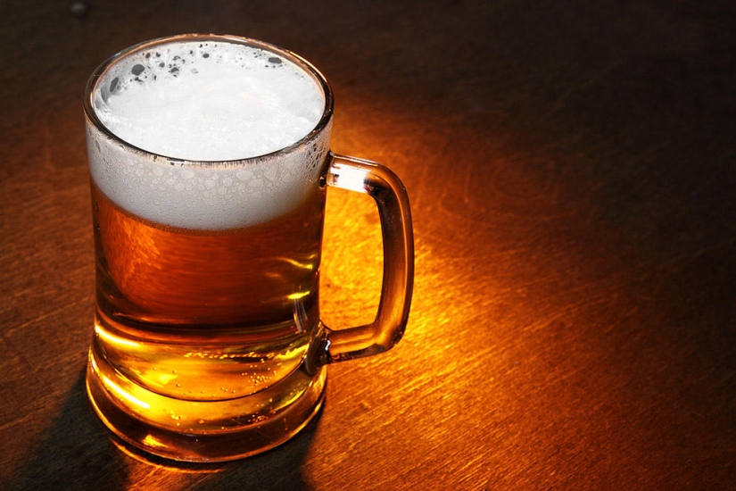 15 hangover recipes from around the world 15 hangover recipes from around the world