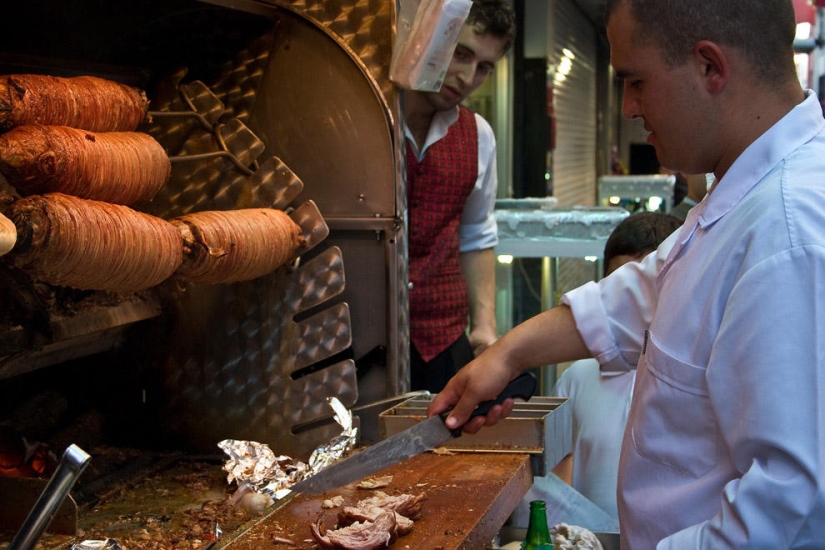 15 hangover recipes from around the world 15 hangover recipes from around the world