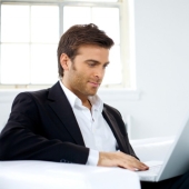 15 hechos sobre los hombres