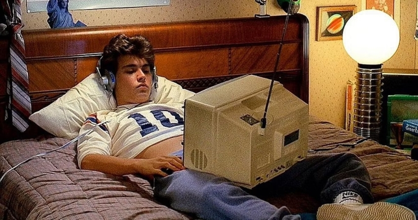 15 Horror Movies That Launched Major Careers