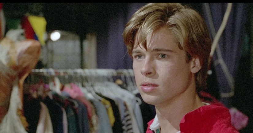 15 Horror Movies That Launched Major Careers