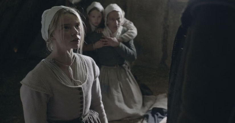 15 Horror Movies That Launched Major Careers