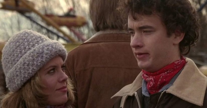 15 Horror Movies That Launched Major Careers