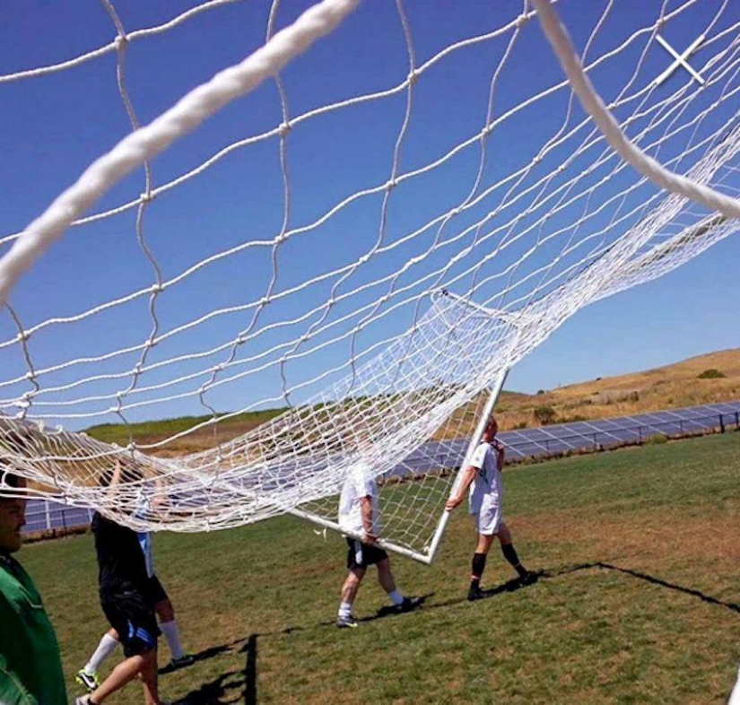 15 images proving that Google Glass will change the future of photography 15 images proving that Google Glass will change the future of photography