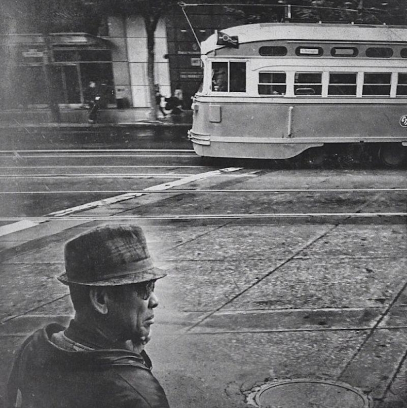 15 images proving that Google Glass will change the future of photography 15 images proving that Google Glass will change the future of photography