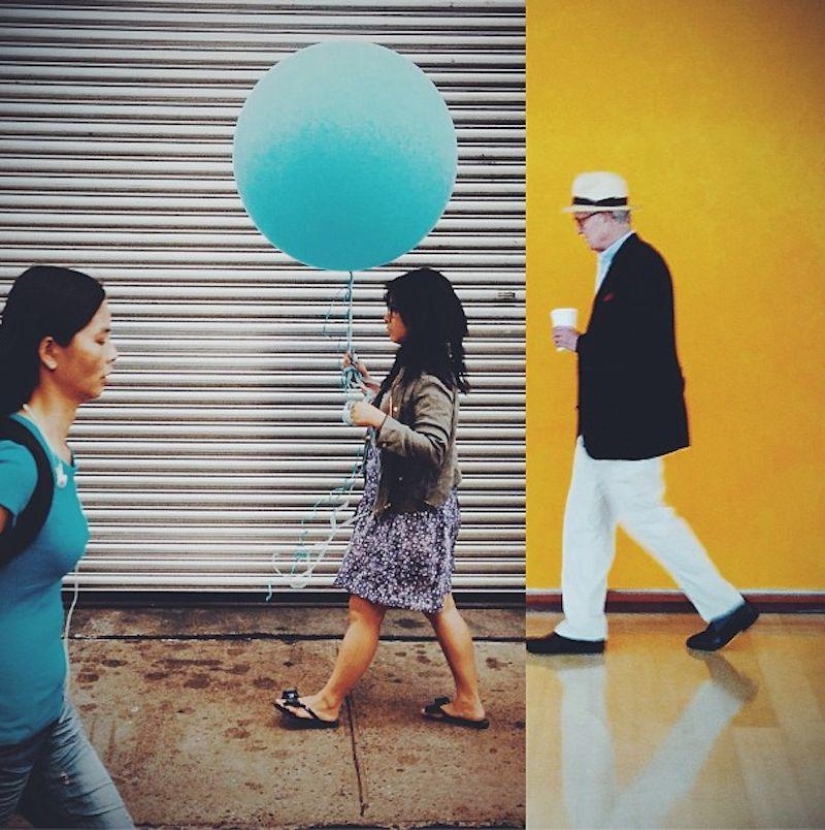 15 images proving that Google Glass will change the future of photography 15 images proving that Google Glass will change the future of photography