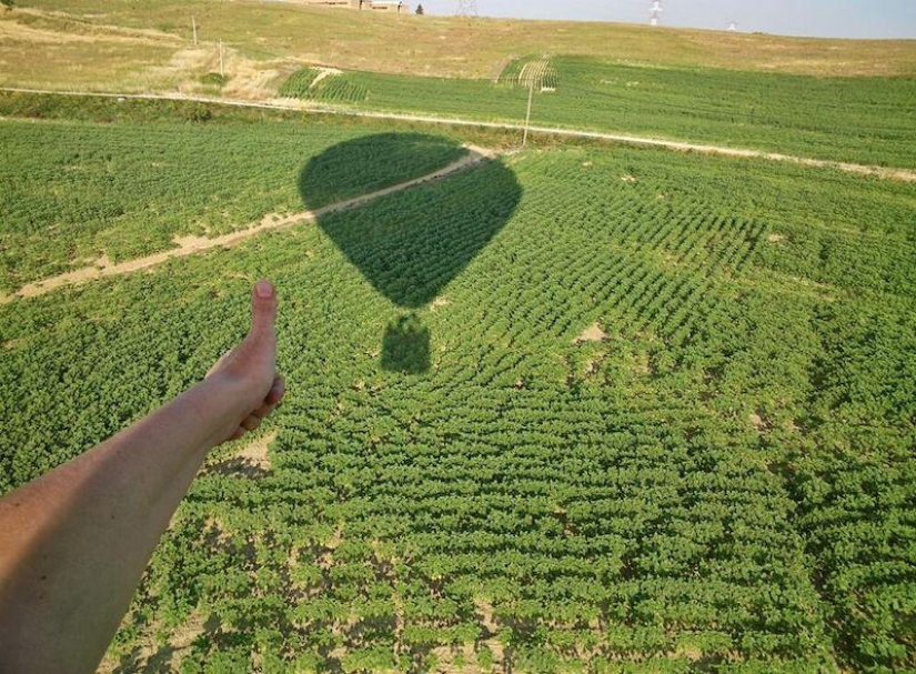 15 images proving that Google Glass will change the future of photography 15 images proving that Google Glass will change the future of photography