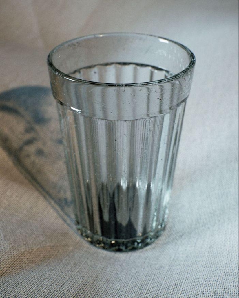 15 imágenes digitales que sorprendentemente parecen fotos 15 imágenes digitales que sorprendentemente parecen fotos