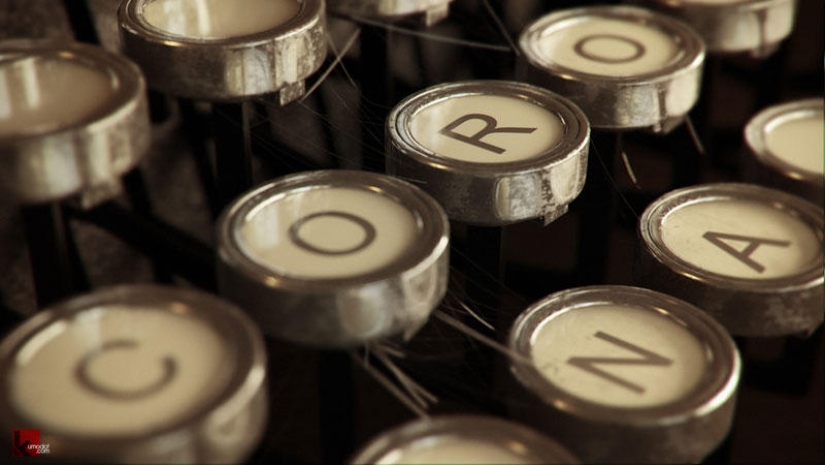 15 imágenes digitales que sorprendentemente parecen fotos 15 imágenes digitales que sorprendentemente parecen fotos