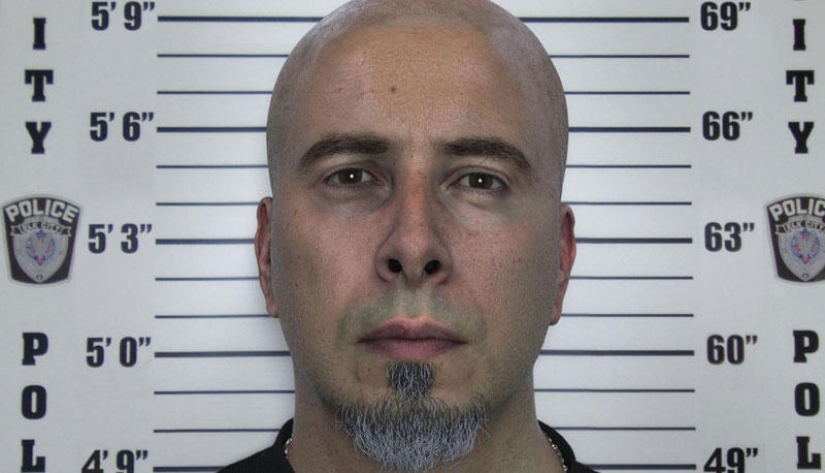 15 imágenes digitales que sorprendentemente parecen fotos 15 imágenes digitales que sorprendentemente parecen fotos