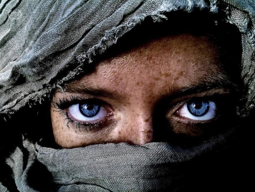 15 increíbles fotos tomadas con un teléfono inteligente 15 increíbles fotos tomadas con un teléfono inteligente