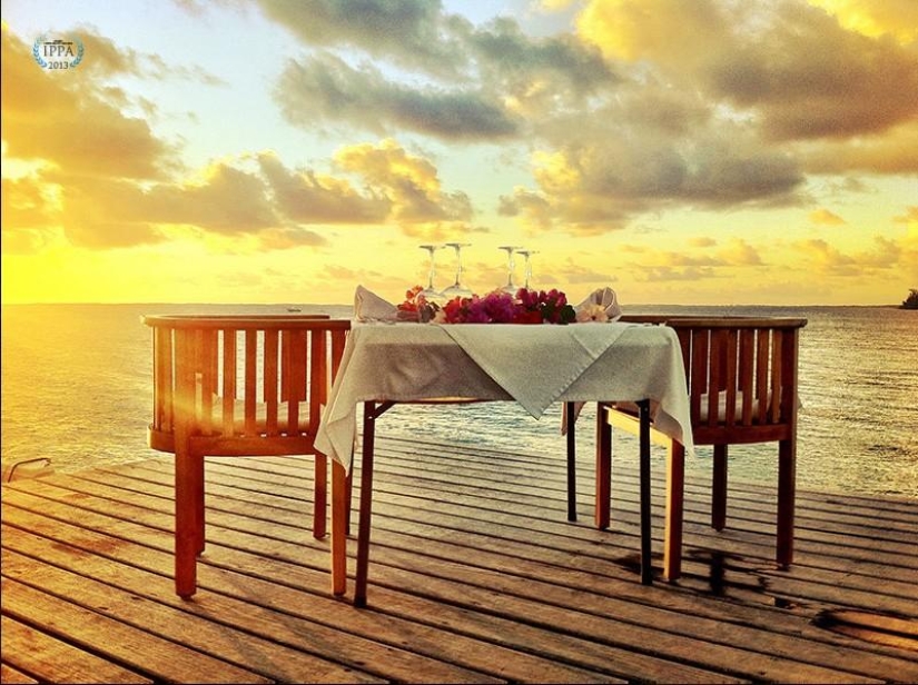 15 increíbles fotos tomadas con un teléfono inteligente 15 increíbles fotos tomadas con un teléfono inteligente