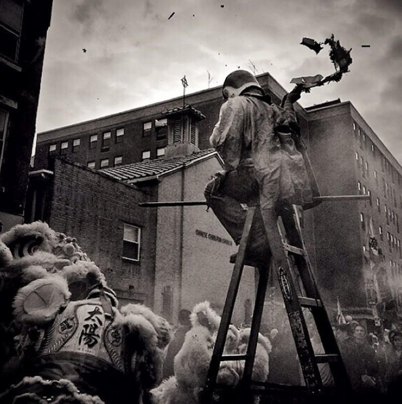 15 increíbles fotos tomadas con un teléfono inteligente 15 increíbles fotos tomadas con un teléfono inteligente