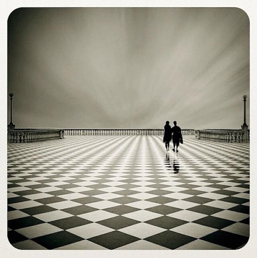 15 increíbles fotos tomadas con un teléfono inteligente 15 increíbles fotos tomadas con un teléfono inteligente