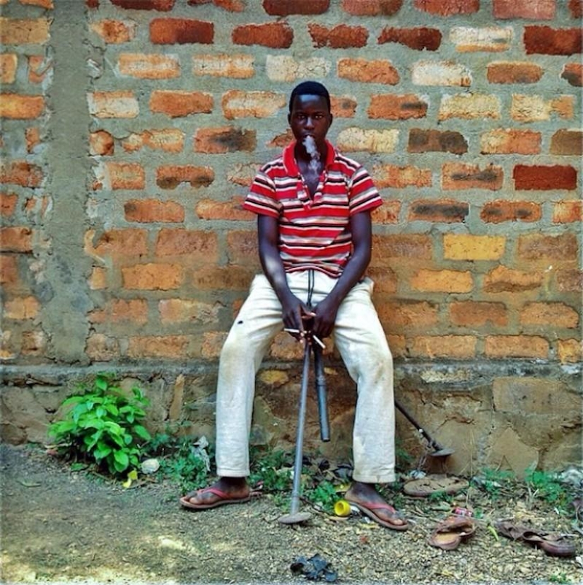 15 increíbles fotos tomadas con un teléfono inteligente 15 increíbles fotos tomadas con un teléfono inteligente