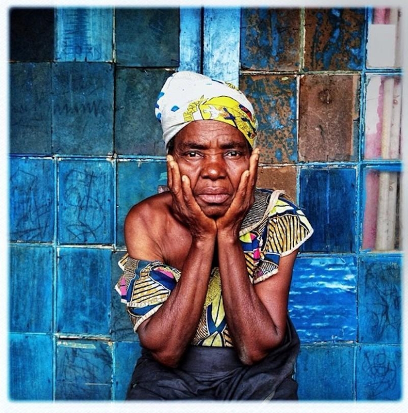 15 increíbles fotos tomadas con un teléfono inteligente 15 increíbles fotos tomadas con un teléfono inteligente