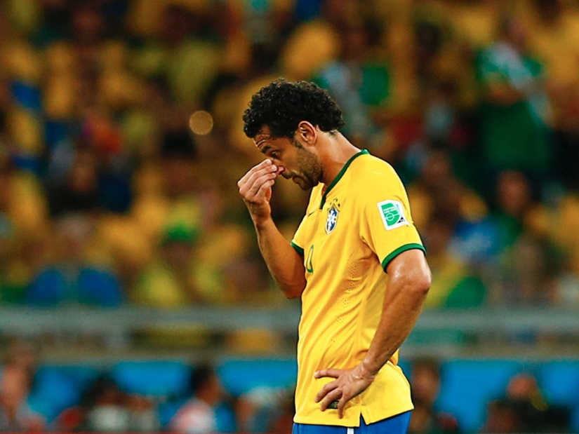 15 Incredible facts about North Korea