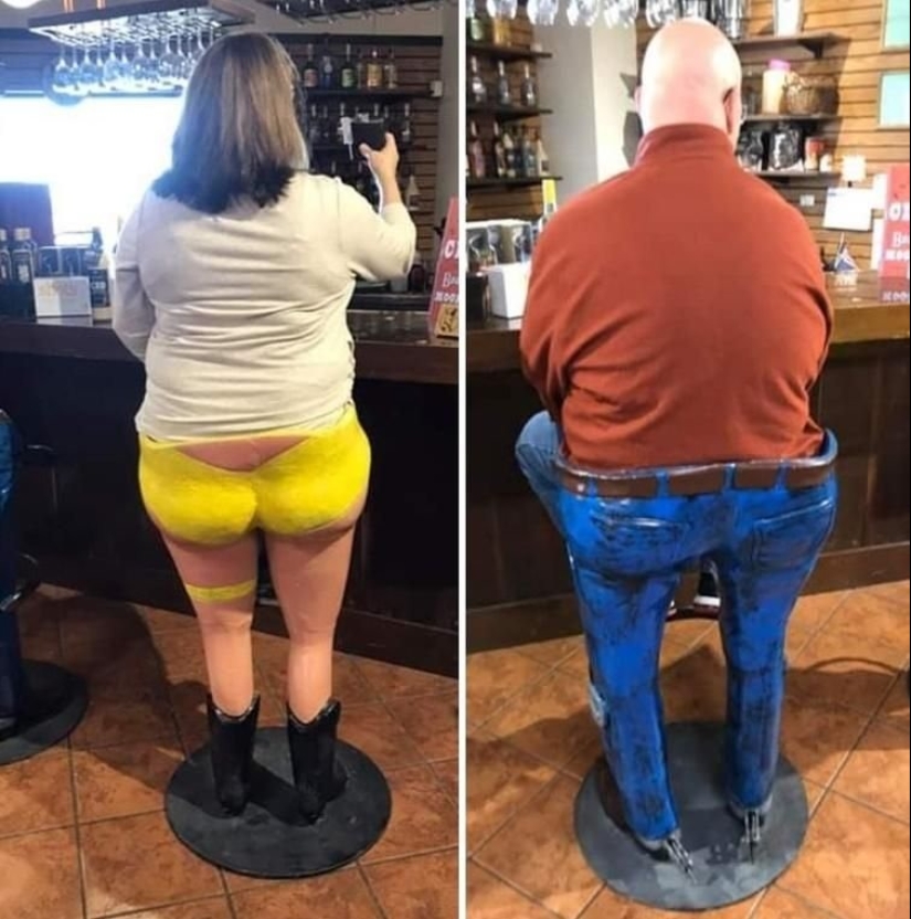 15 Incredible Things That Make Life More Fun