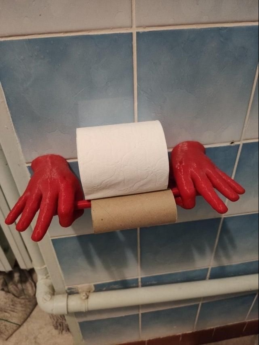 15 Incredible Things That Make Life More Fun