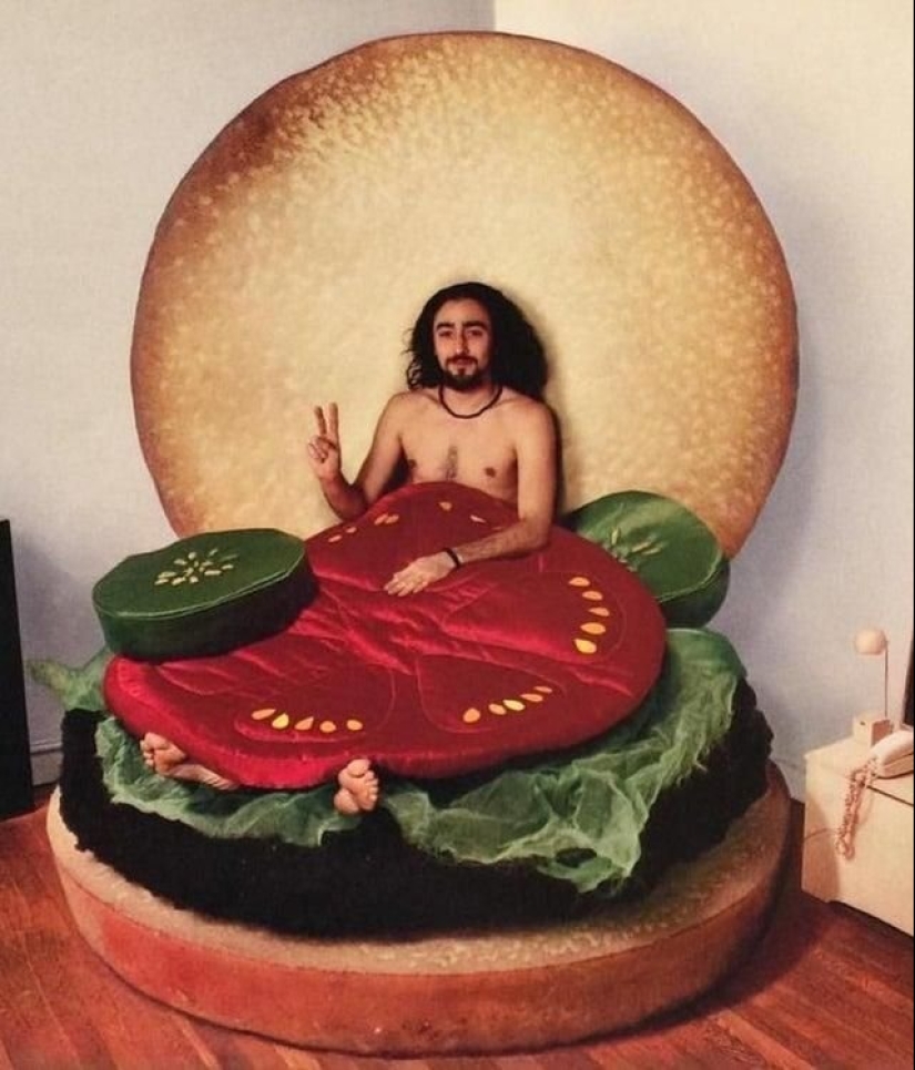 15 Incredible Things That Make Life More Fun