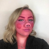 15 Incredible Things That Make Life More Fun