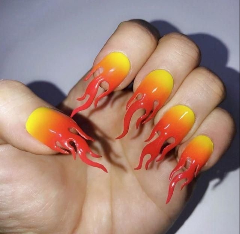 15 Incredible Things That Make Life More Fun