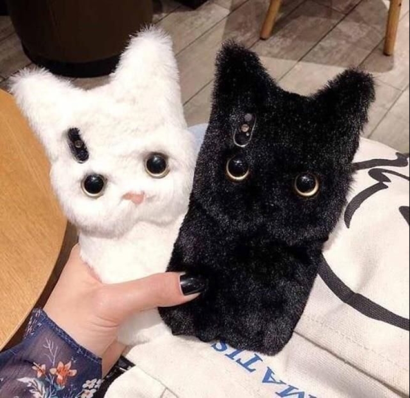 15 Incredible Things That Make Life More Fun