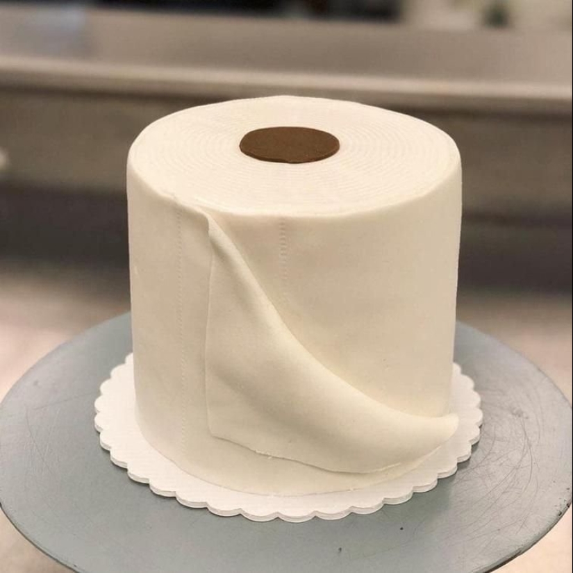 15 Incredible Things That Make Life More Fun