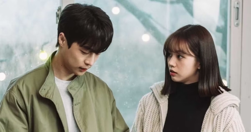 15 mejores K-Dramas para adolescentes