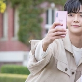 15 mejores K-Dramas para adolescentes